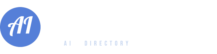 翰廷AI 综合站